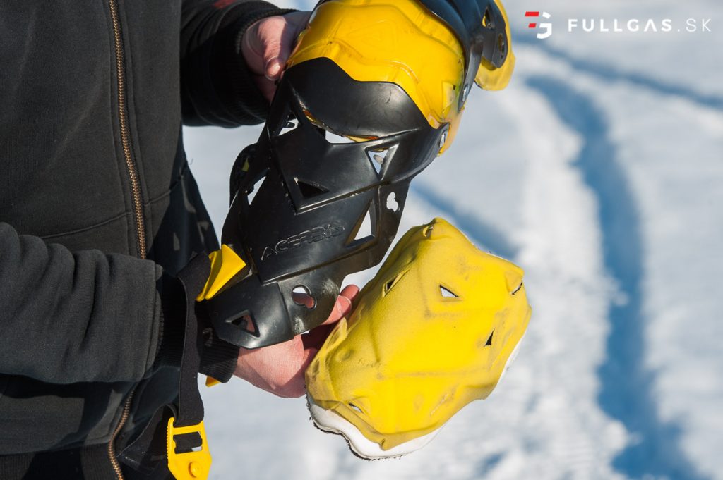 acerbis_impact_evo_8_0010-1024x681 (1)